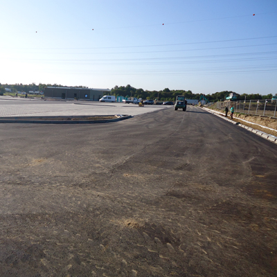 autohof_02.jpg autohof_02.jpg