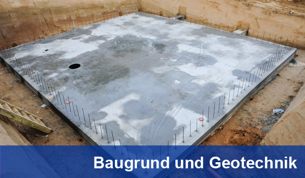 baugrund_geotechnik.jpg baugrund_geotechnik.jpg