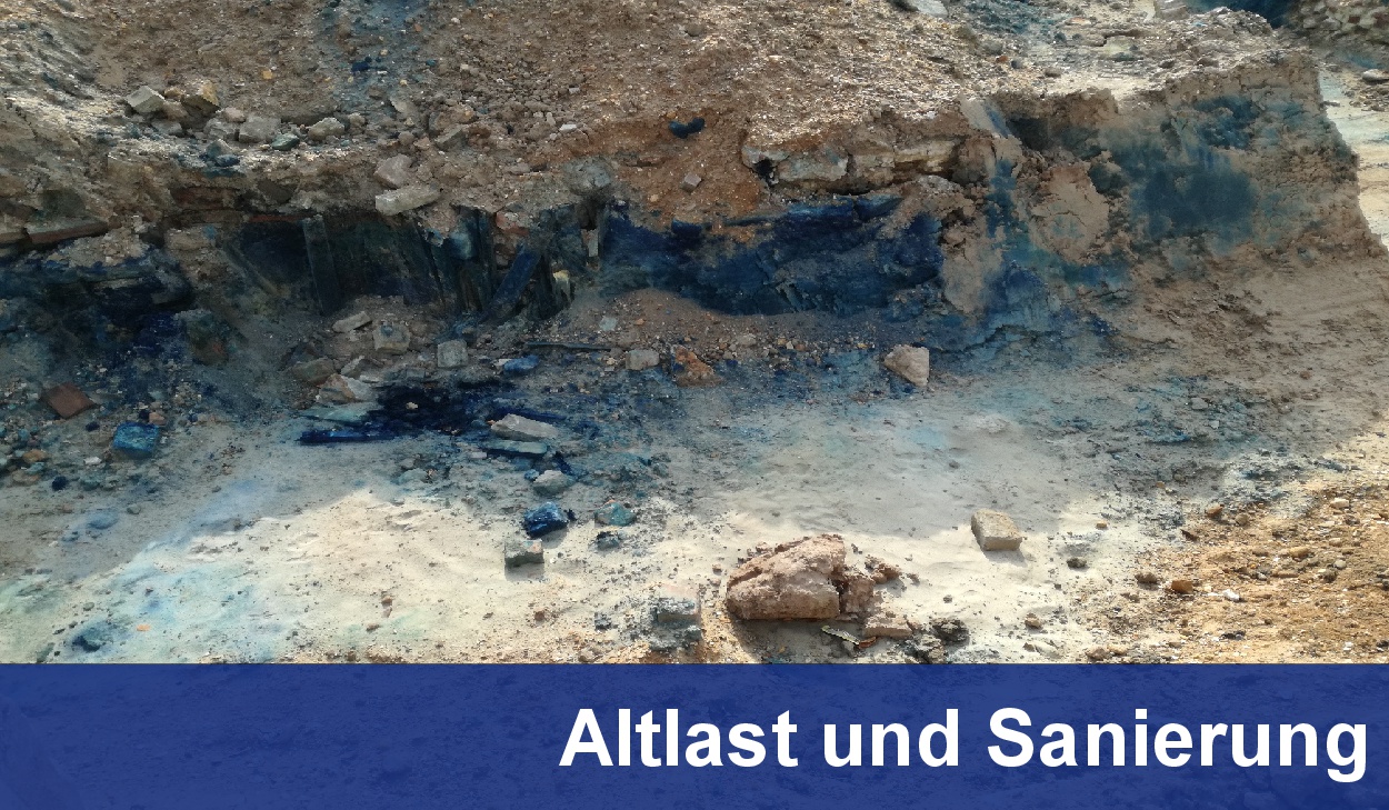 copy_of_new_1.jpg copy_of_new_1.jpg