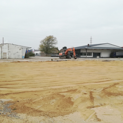 farbenfabrik_04.jpg farbenfabrik_04.jpg