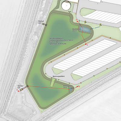 hermes_01.jpg hermes_01.jpg