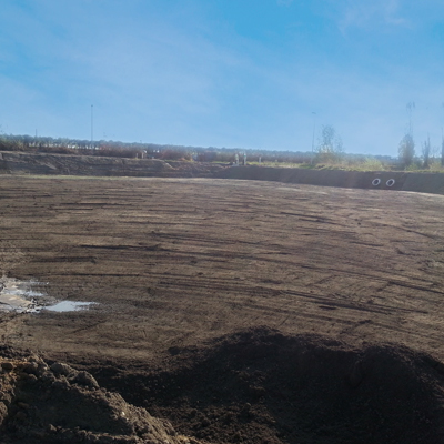 hermes_02.jpg hermes_02.jpg