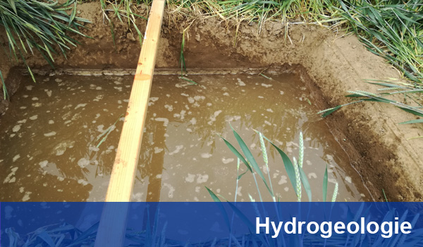 hydrogeologie_1.jpg hydrogeologie_1.jpg