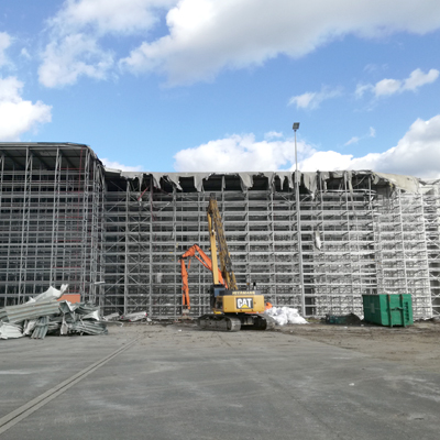 logistikhalle_01.jpg logistikhalle_01.jpg