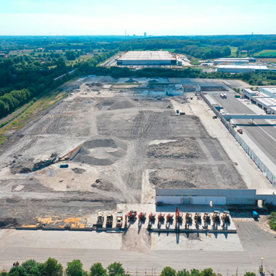 logistikhalle_02.jpg logistikhalle_02.jpg