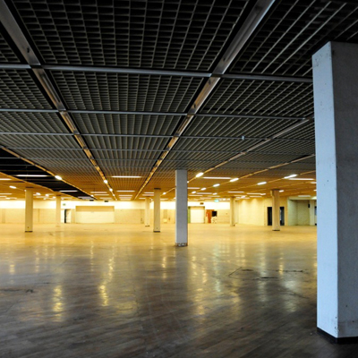 planetencenter_01.jpg planetencenter_01.jpg