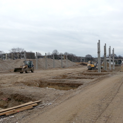 planetencenter_03.jpg planetencenter_03.jpg