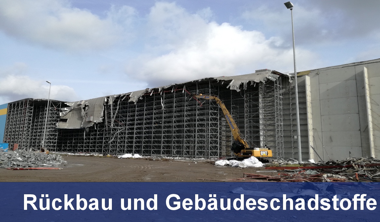 rueckbau_und_gebaeudeschadstoffe.jpg rueckbau_und_gebaeudeschadstoffe.jpg