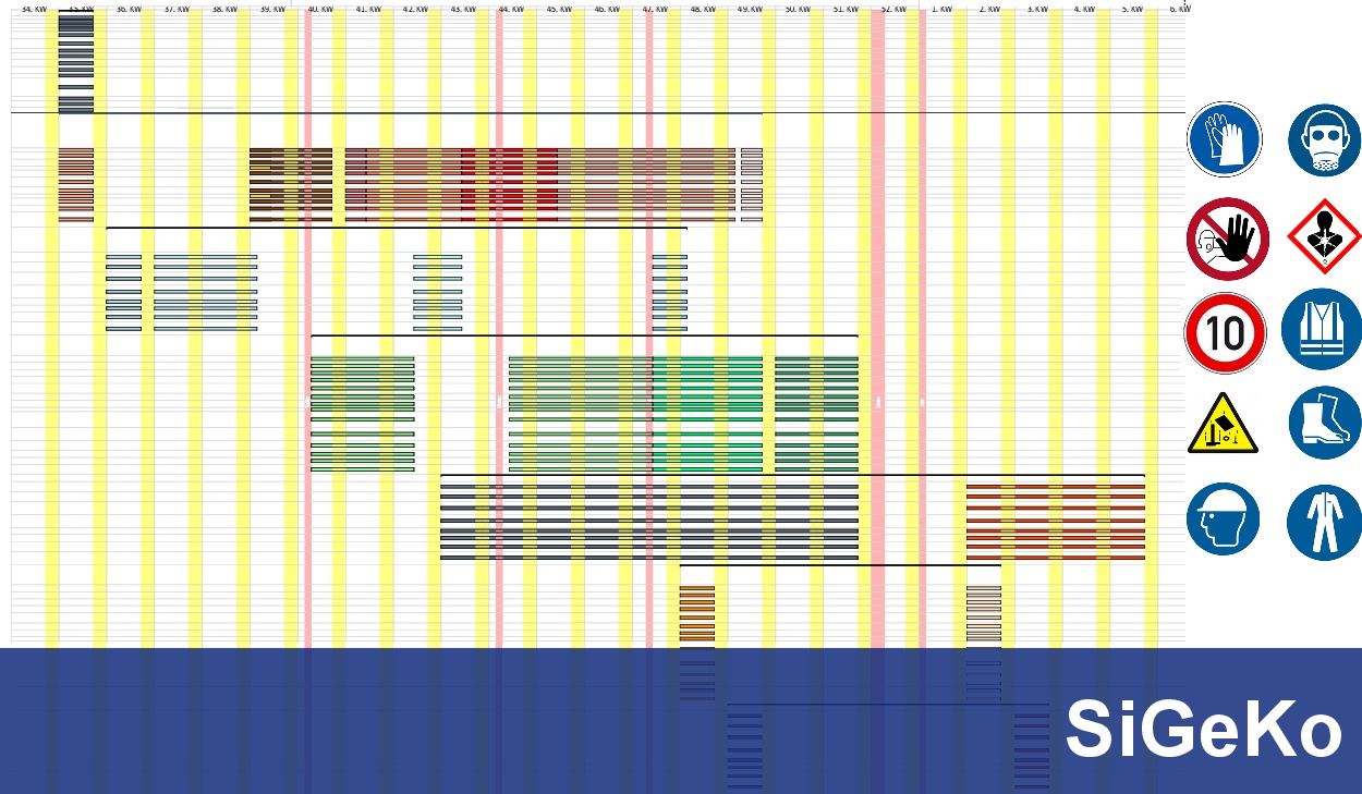 sigeko_2.jpg sigeko_2.jpg