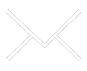 mail.png