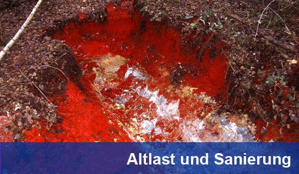 altlasten_sanierung.jpg