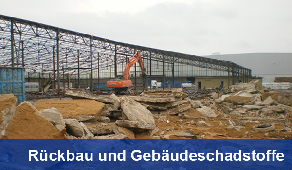 rueckbau_gebaeudeschadstoffe.jpg