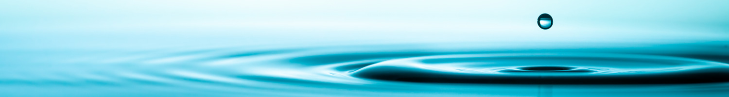 wasser