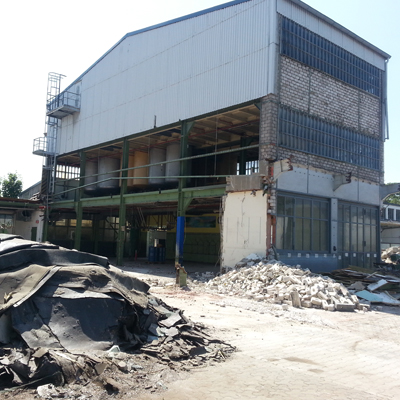 farbenfabrik_03.jpg